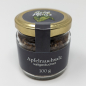 Preview: Apfelrauchsalz